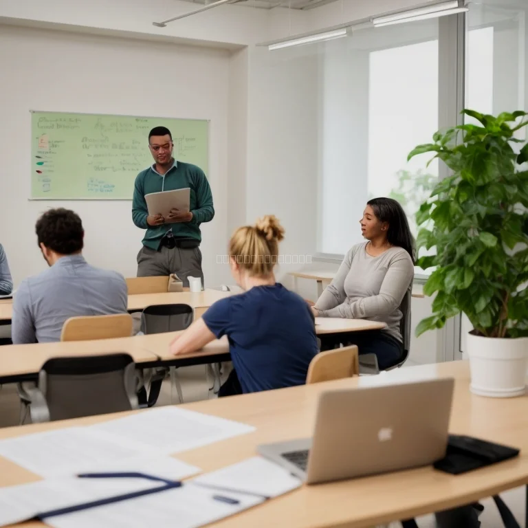 専門家による指導
